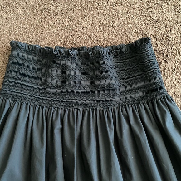 Red Valentino skirt - Picture 6 of 12